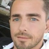 Peter from Estavayer-le-Lac | Man | 50 years old | Gemini