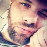 Diraimododr from Scicli | Man | 36 years old | Sagittarius