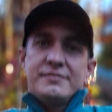 Javierangarigq from Itagui | Man | 44 years old | Leo