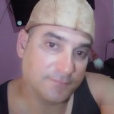 Yoan from Centro | Man | 45 years old | Libra