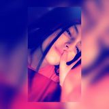 Valentina from London | Woman | 28 years old | Aries