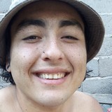 Braianzentenzo from San Fernando del Valle de Catamarca | Man | 27 years old | Aquarius
