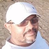 Joaomaci5Q from Nisia Floresta | Man | 30 years old | Sagittarius