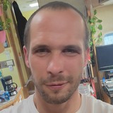 Panda19Rf from Penticton | Man | 35 years old | Taurus