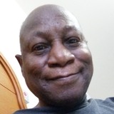 B50Mf from Manassas | Man | 64 years old | Aquarius