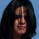 Luizarodriguq4 from Paracambi | Woman | 22 years old | Capricorn
