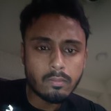 Dhruvdey47K from Agartala | Man | 30 years old | Gemini