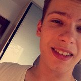 Filippo from Polska | Man | 31 years old | Pisces