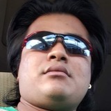 Toloe from Boston | Man | 27 years old | Capricorn