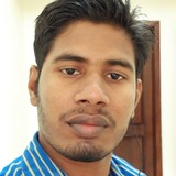 Pintu from Riyadh | Man | 31 years old | Cancer