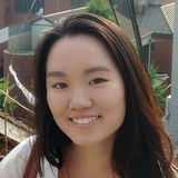 Claire from Boston | Woman | 27 years old | Gemini