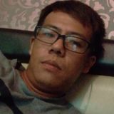 Cck from Fengyuan | Man | 34 years old | Sagittarius