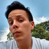 Ruben from Tulancingo | Man | 34 years old | Aries