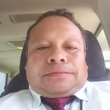 Saul from Toluca | Man | 51 years old | Pisces