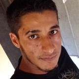 Fabiano from Cafelandia | Man | 32 years old | Gemini