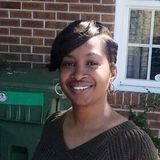 Sheika from Colorado Springs | Woman | 37 years old | Libra
