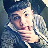 Carlitos from Bayamon | Man | 32 years old | Aries