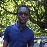 Davido from Louvain-la-Neuve | Man | 34 years old | Aries