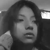 Ynira from Lima | Woman | 23 years old | Pisces