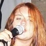 Lins from Braganca Paulista | Woman | 26 years old | Gemini