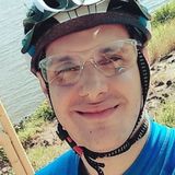 Rick from Presidente Prudente | Man | 40 years old | Cancer