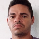 Paulo from Ares | Man | 35 years old | Virgo