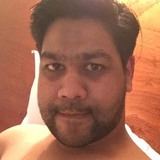 Pintuce2 from Bexleyheath | Man | 43 years old | Virgo