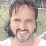 Juanjosevera2C from Tuxtla Gutiérrez | Man | 44 years old | Sagittarius