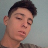 Hermes from Sao Leopoldo | Man | 32 years old | Taurus