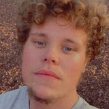 Ajparkinsonvj from Stahlstown | Man | 23 years old | Aquarius