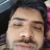 Anuprai78M from Gurgaon | Man | 29 years old | Aries