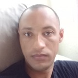 Reinaldotiagnq from Socorro | Man | 40 years old | Leo