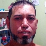 Marcosapareca1 from Wenceslau Braz | Man | 48 years old | Scorpio
