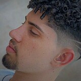 Almir20J from Aquidaba | Man | 26 years old | Capricorn
