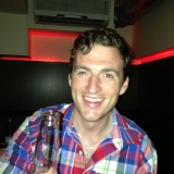 Canny from Ashbourne | Man | 43 years old | Gemini