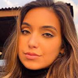 Erenefrancisck from Sao Lourenco da Mata | Woman | 30 years old | Capricorn