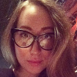 Valeri from Khabarovsk | Woman | 31 years old | Taurus