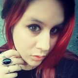 Yamm from Rafael Calzada | Woman | 35 years old | Gemini