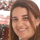 Carol from Patos | Woman | 38 years old | Aquarius