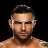 Tornedo from West Jerusalem | Man | 36 years old | Leo