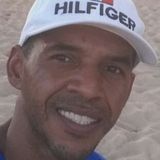 Renatao from Jequitinhonha | Man | 55 years old | Libra