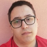 Michael01 from Sappada | Man | 25 years old | Pisces