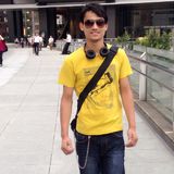 Niraj from Shiki | Man | 37 years old | Cancer