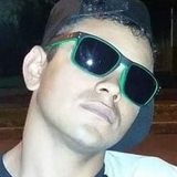 Cleitao from Jardim | Man | 34 years old | Leo