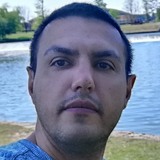 Driver from Zagreb | Man | 41 years old | Capricorn