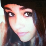 Julie from Newberry Springs | Woman | 36 years old | Taurus