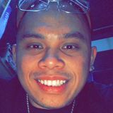 Niel from Newport News | Man | 33 years old | Aries