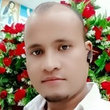 Naveen from Berlin | Man | 35 years old | Libra