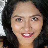Arleth from Ixtapaluca | Woman | 29 years old | Aquarius