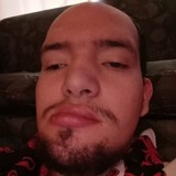 Durbingiovone2 from Kalamazoo | Man | 25 years old | Capricorn